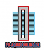 Ashampoo_Snap_Freitag, 14. August 2020_13h54m12s_001_ (1).png