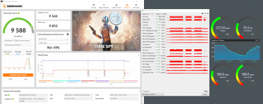 Screenshot 2020-12-07 Navi 3DMark.png