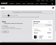 Screenshot 2.jpg