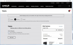 Screenshot 1.jpg