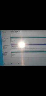 Screenshot_20201208-164259_Gallery.jpg