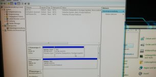 IMG_20201208_153314.jpg