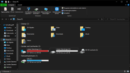 Desktop Screenshot 2020.12.08 - 17.19.42.30 (2).png