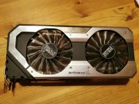 gpu1.jpeg