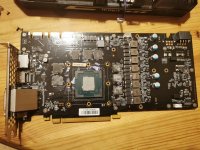 gpu2.jpeg