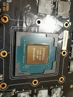 gpu3.jpeg