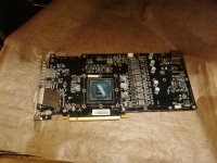 gpu4.jpeg