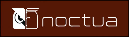 noctua_rec_700x200px.png