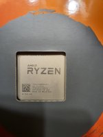 20201208_202641.jpg