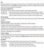 Screenshot_20201208-213252~2.png