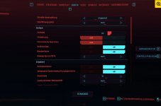 CP2070Settings.JPG