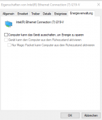 Ashampoo_Snap_Dienstag, 8. Dezember 2020_23h57m41s_001_.png