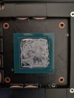 GPU.jpg