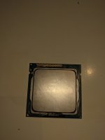 PXL_20201209_124430658.jpg