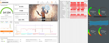 Test6_970mv_2070Vram_22350Mhz_-5Pt.png