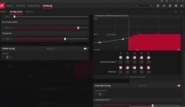 RX 6800 Settings.jpg