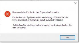 Fehler 1.JPG
