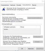 Fehler 2.JPG