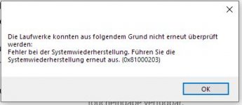 Fehler 3.JPG