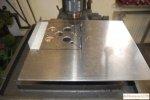 Holz Case Maschinenfertigung4.jpg