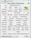 GPU-Z.JPG