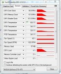 Sensor GPU Temp high.JPG