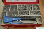 Holz Case Maschinenfertigung22.jpg