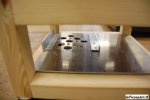 Holz Case Maschinenfertigung25.jpg