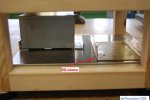 Holz Case Maschinenfertigung35.jpg