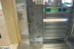 Holz Case PCGH28.jpg