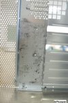 Holz Case PCGH29.jpg