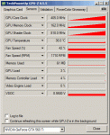 Gtx 560 ti oc.gif