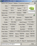 gtx 560 ti oc 2.gif