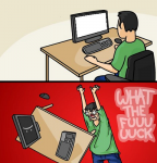 1314818624741.png
