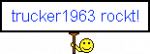 trucker1963.png
