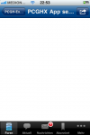 image-999639966.png