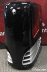 alienware-aurora-star-wars-edition-20050701062241065.jpg