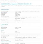 2011-11-04 09 49 23.jpg