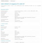 2011-11-04 09 52 01.jpg