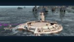 anno5 2011-11-04 11-23-44-72.jpg