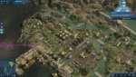 anno5 2011-11-04 11-26-47-55.jpg