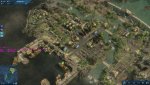 anno5 2011-11-04 11-26-48-42.jpg