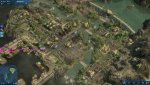 anno5 2011-11-04 11-26-49-48.jpg