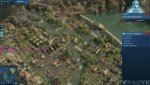 anno5 2011-11-04 11-26-52-94.jpg