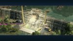 anno5 2011-11-04 11-43-01-92.jpg