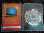 DSCN1163.JPG