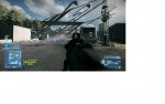 bf2 grafikfehler.jpg