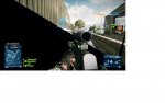 bf3 grafikfehl2e2r.jpg