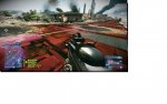 bf3 grafikfehl2wadad12e2r.jpg