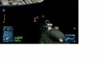 bf3 grafikfehl212e2r.jpg